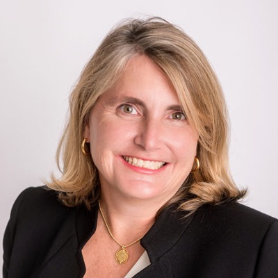 Cari Lodge